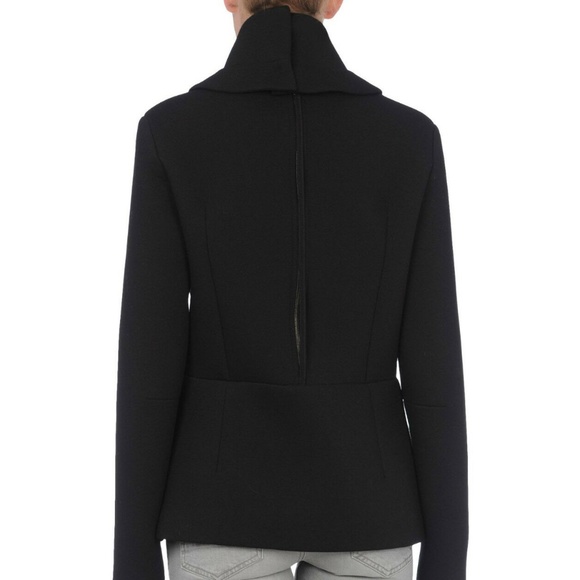 Maison Martin Margiela Jacket Size 8 NWT - Picture 2 of 7